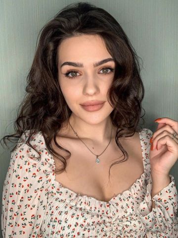 Азалия